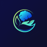 freepik-gradient-modern-minimalist-mental-health-logo-20251023153450GMdu France Ehny Psychopraticienne